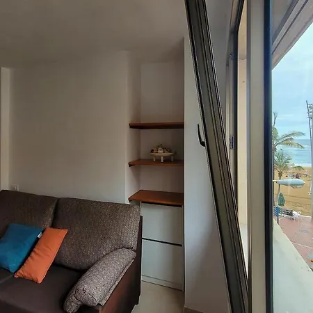 Relax Apartment