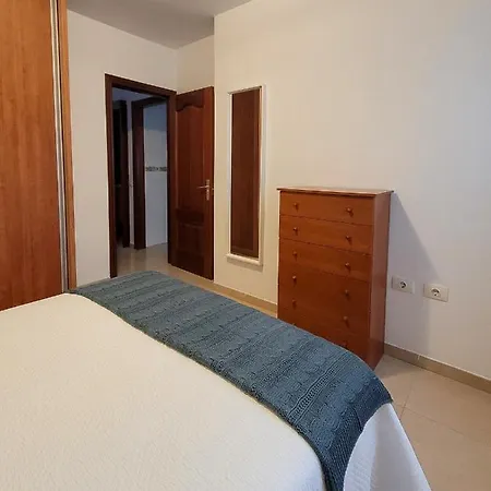 Relax Apartment *